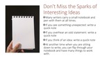 MISSING THUMBNAIL